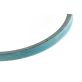 A&I A55 Classical 57" V-Belt