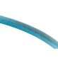 A&I A56 Classical 58" V-Belt