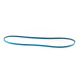 A&I A57 Classical 59" V-Belt