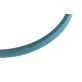 A&I A57 Classical 59" V-Belt