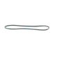 A&I A58 Classical 60" V-Belt
