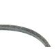 A&I A58 Classical 60" V-Belt
