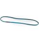 A&I A60 Classical 62" V-Belt
