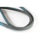 A&I A61 Classical 63" V-Belt