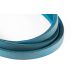 A&I A62 Classical 64" V-Belt