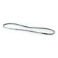 A&I A63 Classical 65" V-Belt 