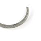 A&I A63 Classical 65" V-Belt 