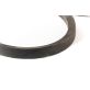 A&I A67 Classical 69" V-Belt 