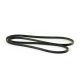 A&I A67 Classical 69" V-Belt 