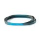 A&I A69 Classical 71" V-Belt 