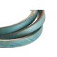 A&I A69 Classical 71" V-Belt 