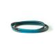 A&I A72 Classical 74" V-Belt 