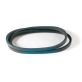 A&I A73 Classical 75" V-Belt 