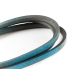 A&I A73 Classical 75" V-Belt 