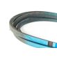 A&I A74 Classical 76" V-Belt 