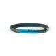 A&I A74 Classical 76" V-Belt 