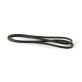 A&I A77 Classical 79" V-Belt 
