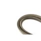A&I A77 Classical 79" V-Belt 