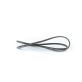A&I A79 Classical 81" V-Belt
