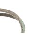 A&I A79 Classical 81" V-Belt
