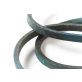 A&I A81 Classical 83" V-Belt