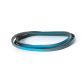 A&I A82 Classical 84" V-Belt