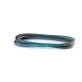 PIX A83 Lawnmaster Wrapped Single 85" V-Belt