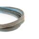 PIX A83 Lawnmaster Wrapped Single 85" V-Belt