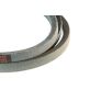 A&I A87 Classical 89" V-Belt