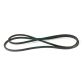 A&I A88 Classical 90" V-Belt