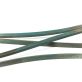 A&I A88 Classical 90" V-Belt
