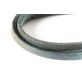 A&I A90 Classical 92" V-Belt