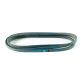 A&I A90 Classical 92" V-Belt