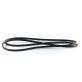 A&I A91 Classical 93" V-Belt