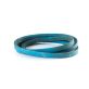 A&I A92 Classical 94" V-Belt 