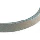 A&I A93 Classical 95" V-Belt 