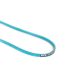 PIX B44 Lawnmaster Wrapped Single 47" V-Belt