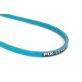 PIX B44 Lawnmaster Wrapped Single 47" V-Belt