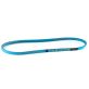 A&I B46 Classical 49" V-Belt
