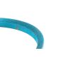A&I B46 Classical 49" V-Belt