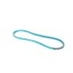PIX B48 Lawnmaster Wrapped Single 51" V-Belt