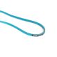 PIX B48 Lawnmaster Wrapped Single 51" V-Belt