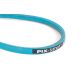 PIX B48 Lawnmaster Wrapped Single 51" V-Belt