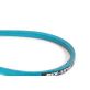 PIX B48 Lawnmaster Wrapped Single 51" V-Belt