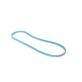 PIX B50 Lawnmaster Wrapped Single 53" V-Belt