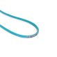 PIX B50 Lawnmaster Wrapped Single 53" V-Belt