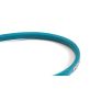 PIX B50 Lawnmaster Wrapped Single 53" V-Belt