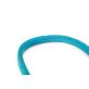PIX B50 Lawnmaster Wrapped Single 53" V-Belt