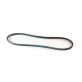 A&I B56 Classical 59" V-Belt 
