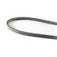 A&I B56 Classical 59" V-Belt 